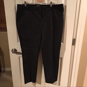 NWT Express pants size 14
